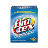BIOTEX powder detergent prewash - 4kg